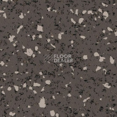 Линолеум Gerflor Taralay Premium Neopolis 2742 Times Square фото 1 | FLOORDEALER